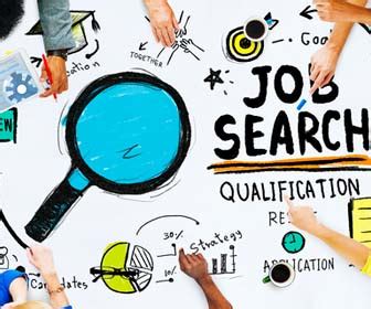 Career Search Results .
